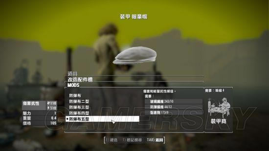 ����4-��װ�����ĵ�