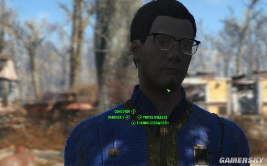 ����4-�Կ�����ֹͣ������������