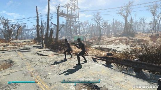 ����4-A���Ż�ͼ��˵���̳�