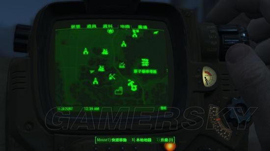 ����4-�ֲ��߼��ط�������÷���