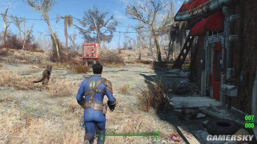 ����4-���ĸ��ش���