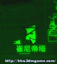 �����ǿ�