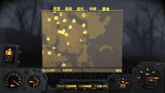 �����ǿ�