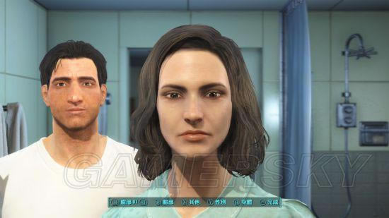 �����ǿ�