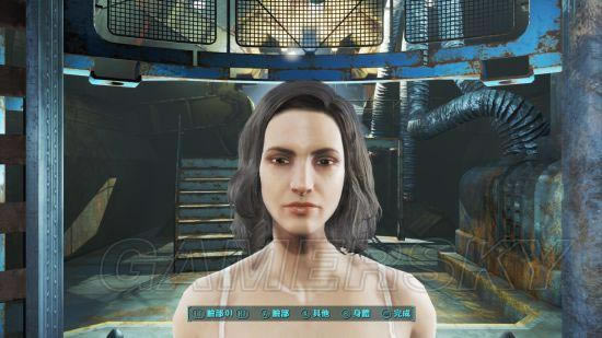 �����ǿ�