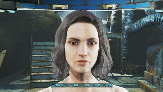 �����ǿ�