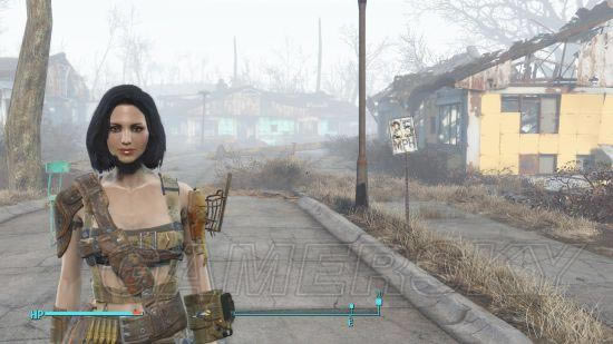 �����ǿ�