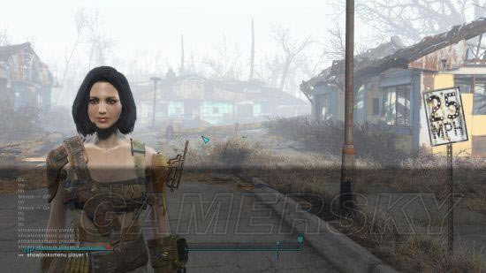 �����ǿ�