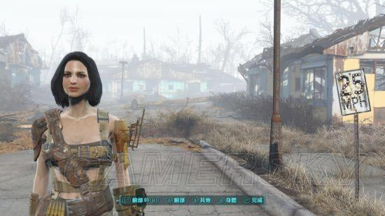 �����ǿ�