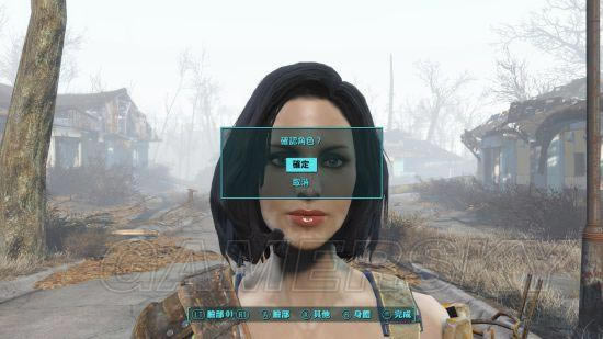 �����ǿ�