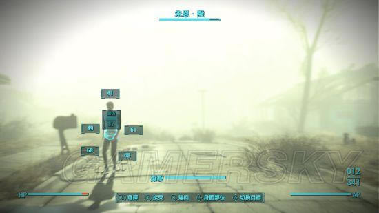 �����ǿ�