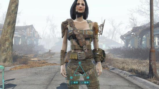 �����ǿ�