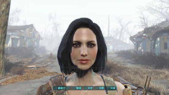 ����4-�����������������