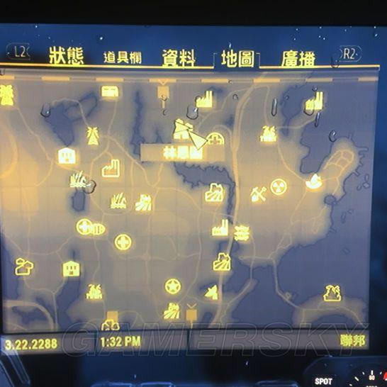 �����ǿ�