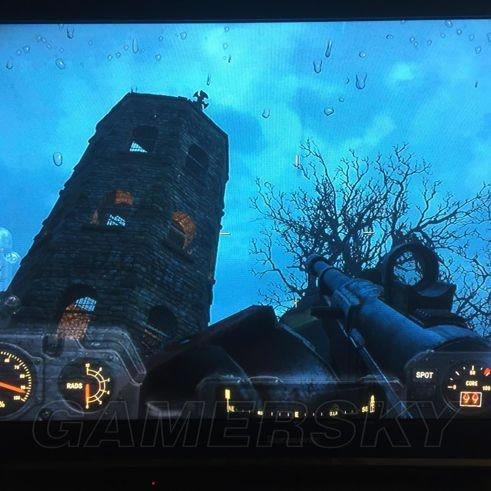 �����ǿ�