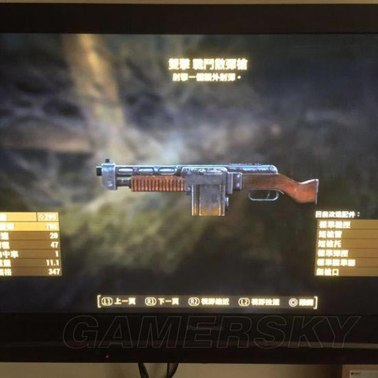 ����4-ˢ����ֵ���װ���ص����