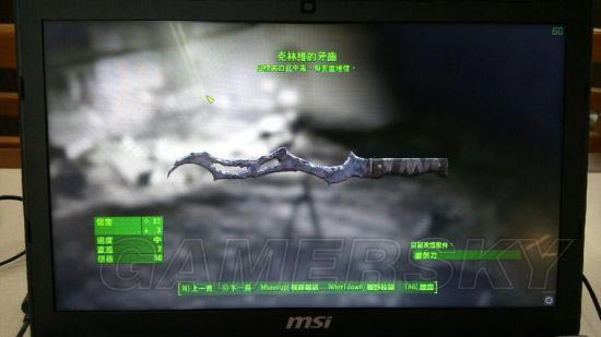 �����ǿ�