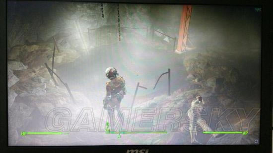 �����ǿ�