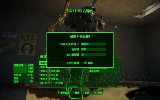 �����ǿ�