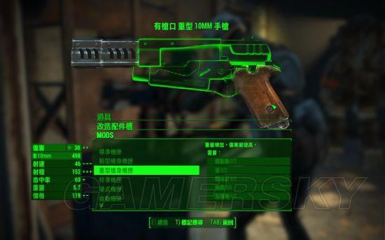 �����ǿ�