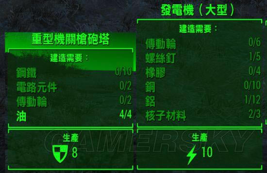 ����4-�����Զ����������ʧBUG��������