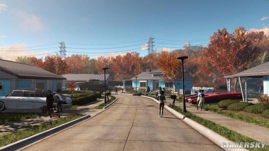 ����4-��·��ѧԺ��ȫ��Ӫ�������