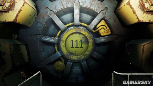 ����4-����Ӫѡ����ϸ˵��