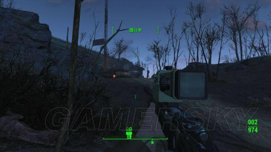 �����ǿ�