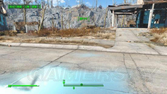 ����4-Ǳ�С����估Σ��״̬��ʾ��ϸ˵��