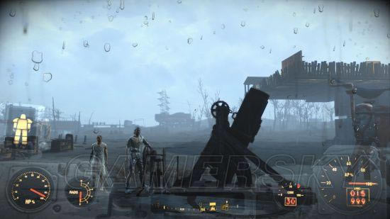 �����ǿ�