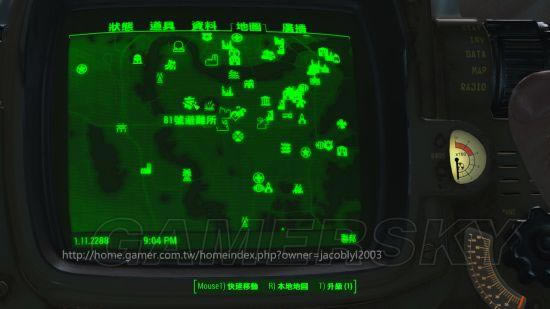 �����ǿ�