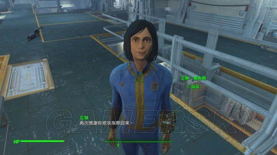 �����ǿ�