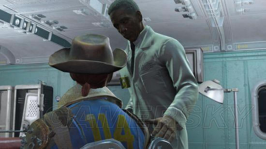 �����ǿ�