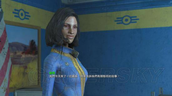 �����ǿ�