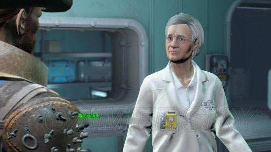 ����4-��������ͼ����ϸ����