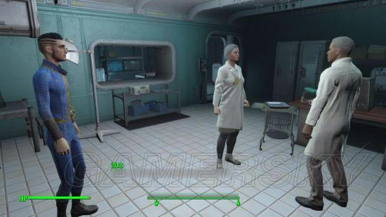 �����ǿ�