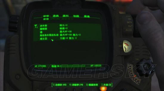 �����ǿ�