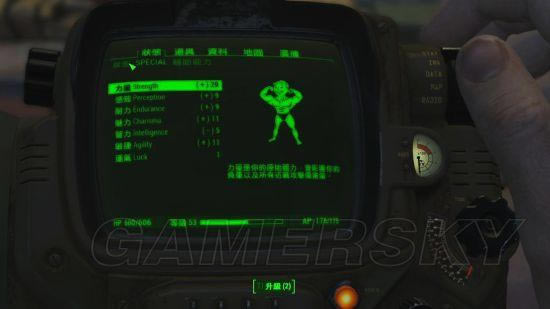 �����ǿ�