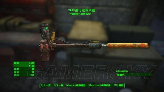 �����ǿ�