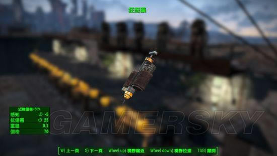 �����ǿ�