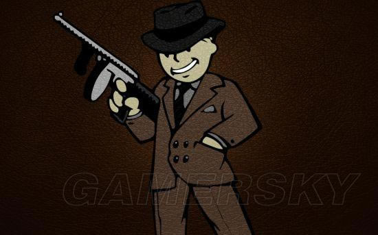 ����4-���ֿ��ֽ���