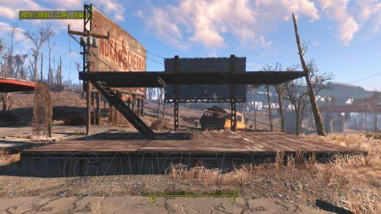 ����4-���ݽ��������ʶ