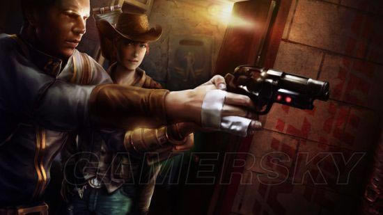 ����4-Ѹ��������������ϼ���