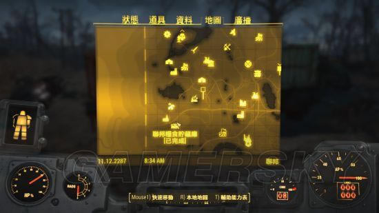 �����ǿ�