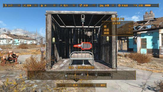 ����4-���ݹ���ܹ���ƹ����þ��������⴦������