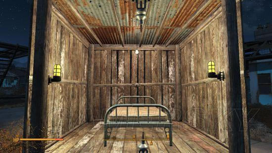 �����ǿ�