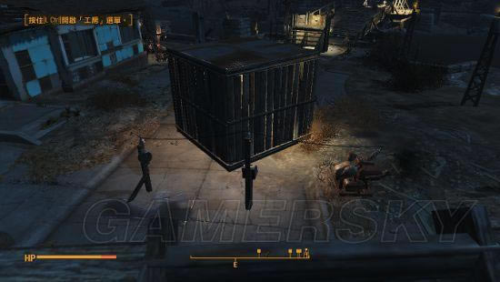 �����ǿ�