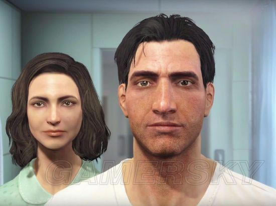 ����4-�������½���