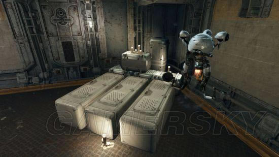 ����4-81�ű��������񴥷�����������