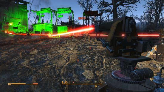 �����ǿ�